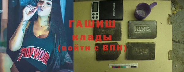 ешки Пересвет