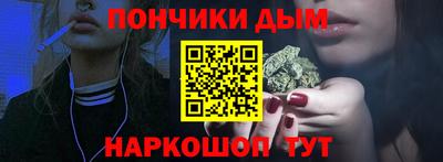 герыч Камышлов