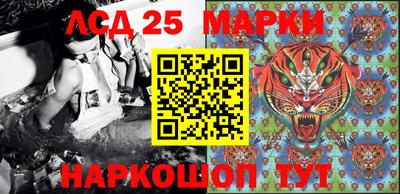 ПСИЛОЦИБИНОВЫЕ ГРИБЫ Кандалакша