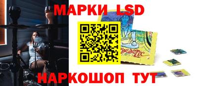 герыч Камышлов