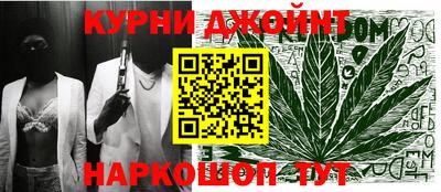 ПСИЛОЦИБИНОВЫЕ ГРИБЫ Кандалакша