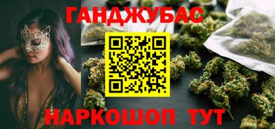 герыч Камышлов